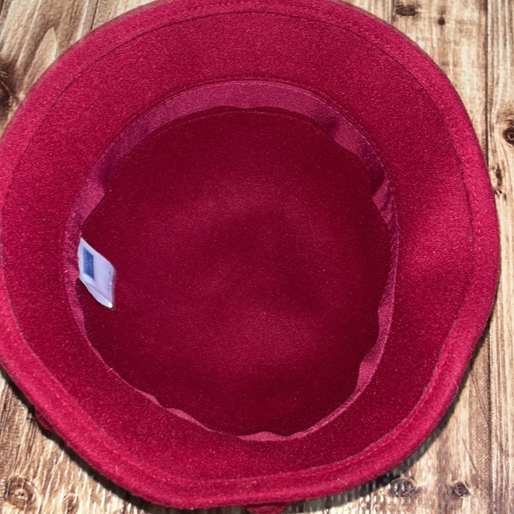 👧🏼♥️👧🏼• Janie & Jack x Lil Lady Vibes• ♥️👧🏼♥️ - Picture 5 of 6